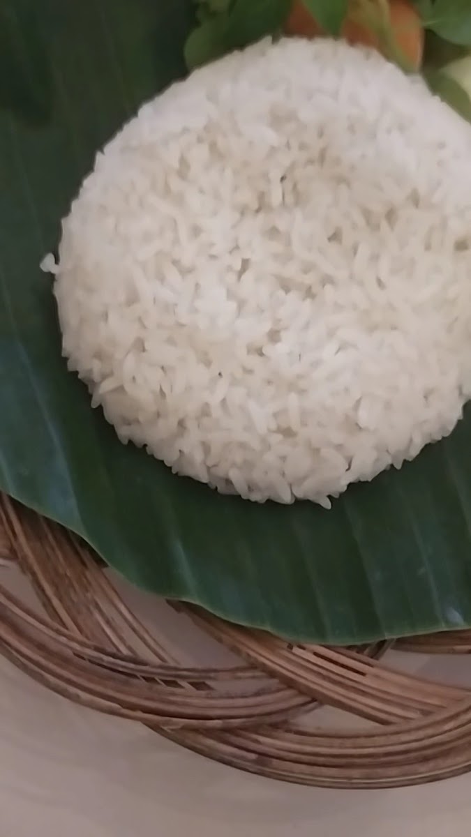 Cobek Bakar Pamekasan Photo 2