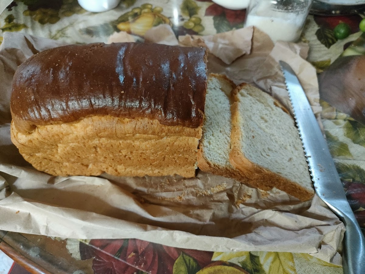 Masa Bakehouse La Union Photo 10