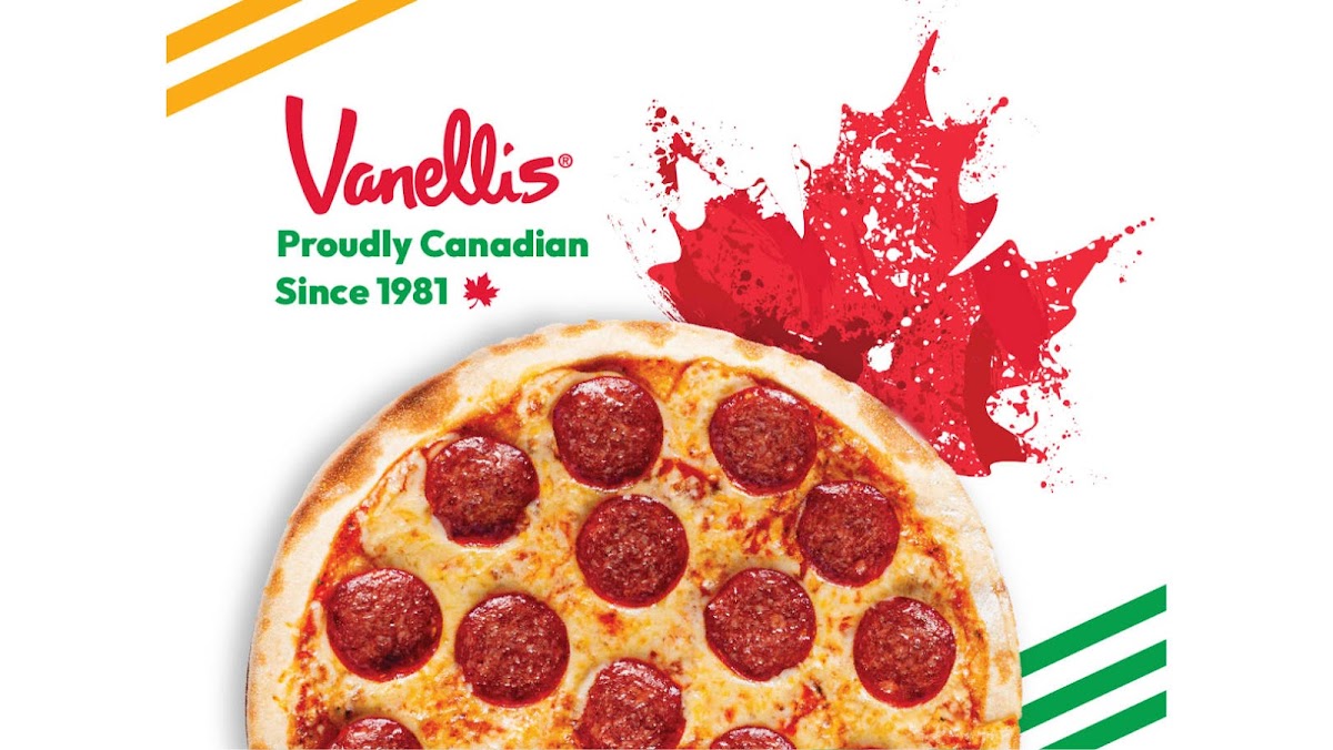 Vanellis Photo 2
