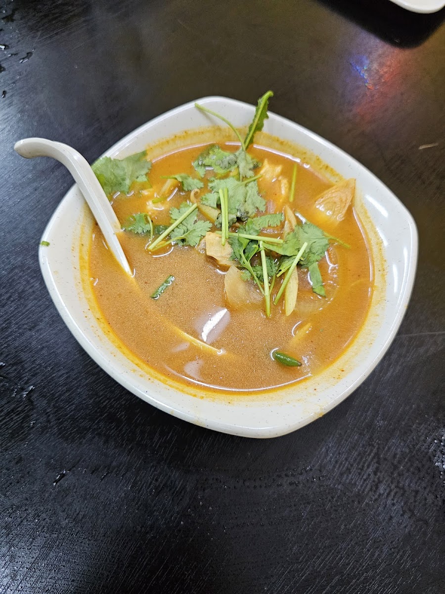 Restoran Hessa Thai Photo 8