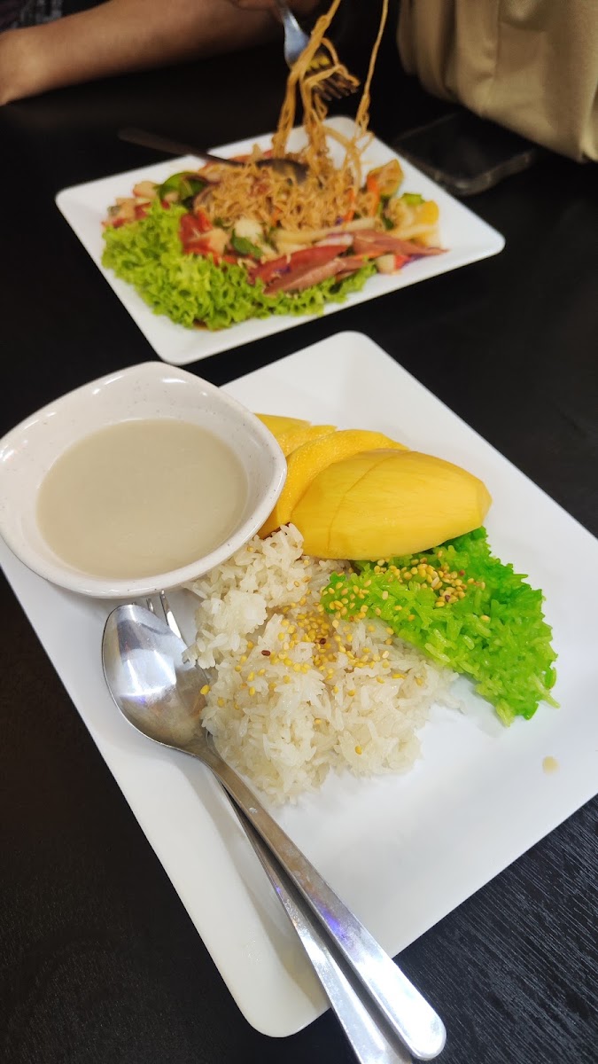 Restoran Hessa Thai Photo 9