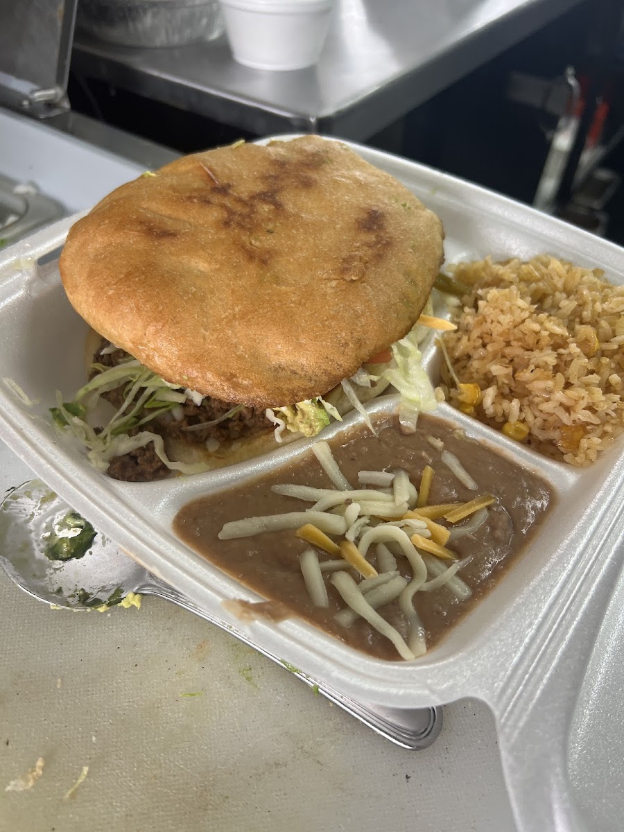 2 Amigos Taqueria Photo 6
