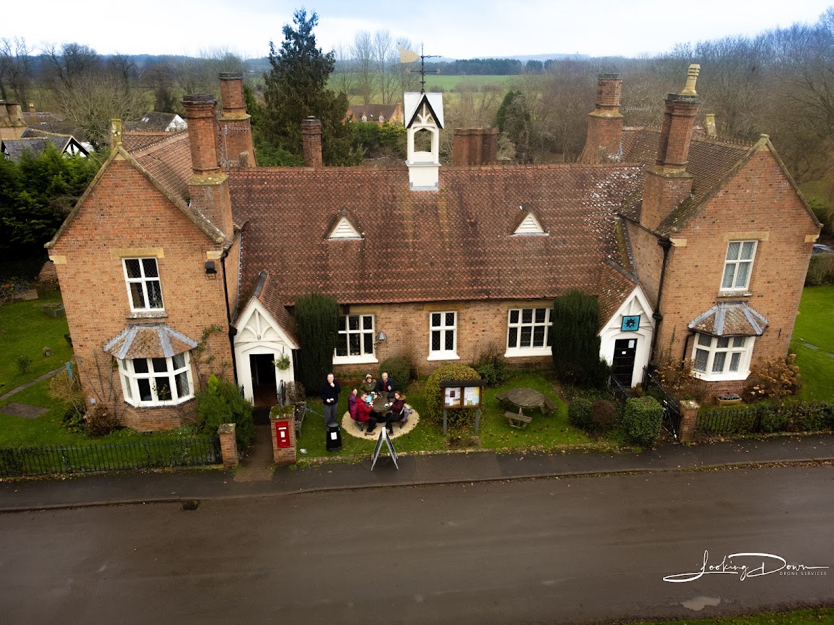 Preston Village Shop & Cafe Photo 2