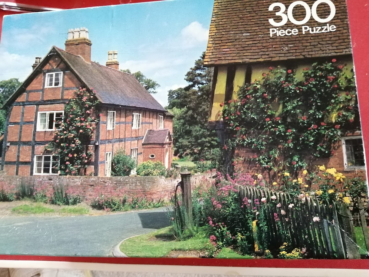 Preston Village Shop & Cafe Photo 3