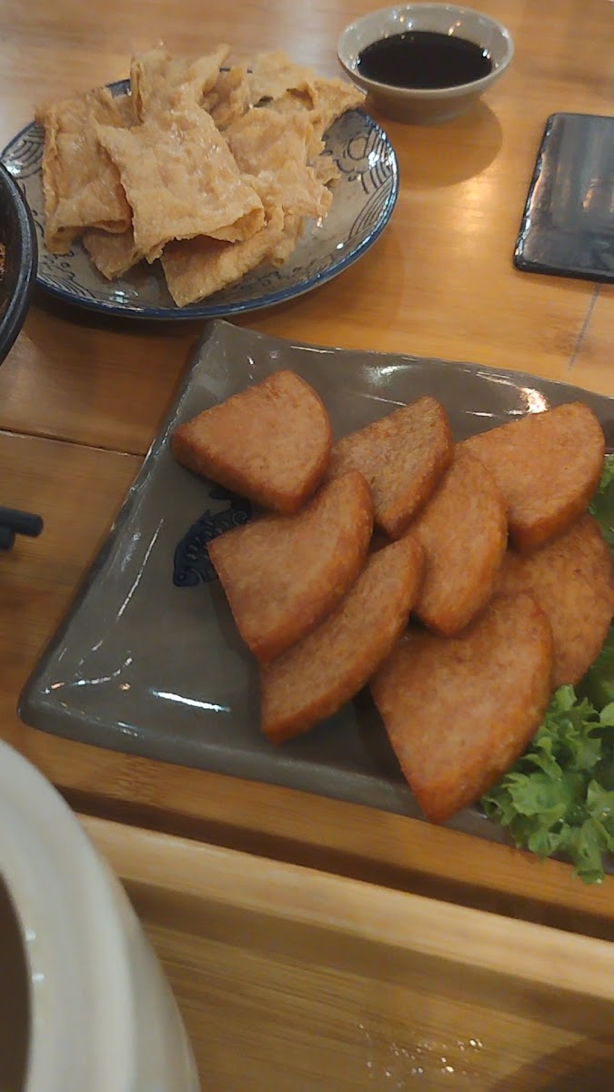 居家味 A HOME TASTE Photo 2