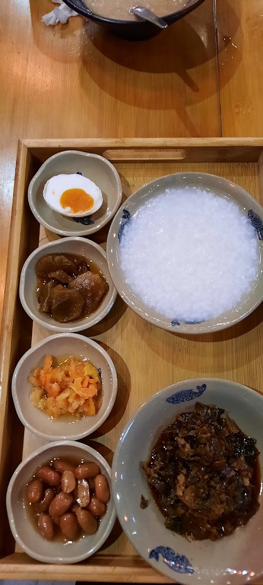 居家味 A HOME TASTE Photo 5