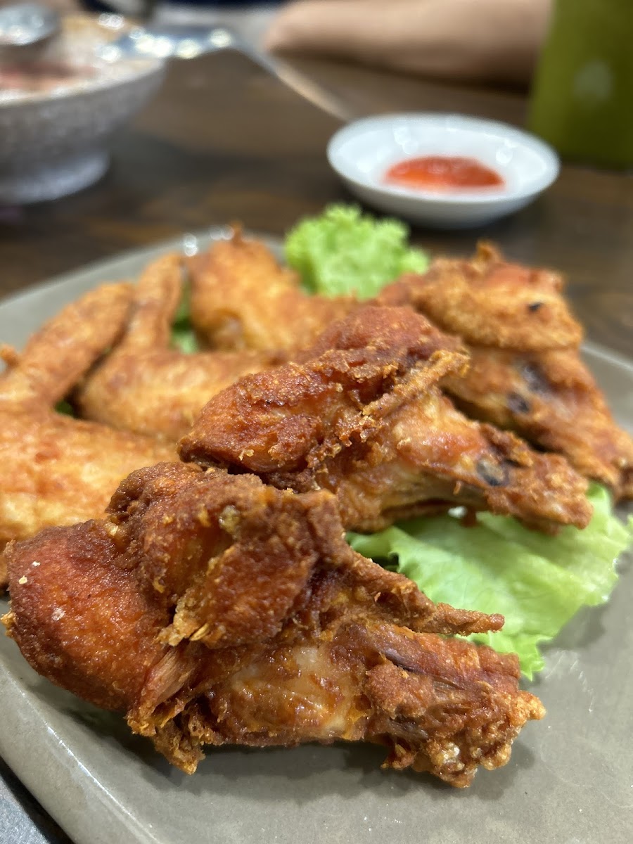 居家味 A HOME TASTE Photo 7