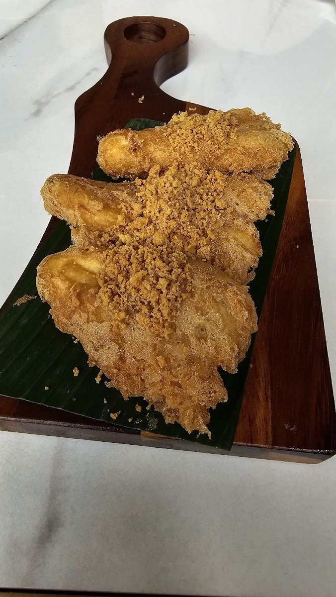 SURASA Restaurant Photo 10