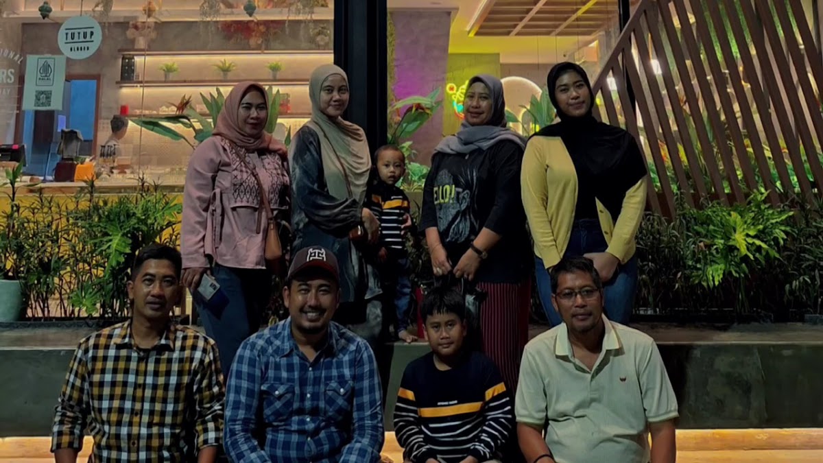SURASA Restaurant Photo 2