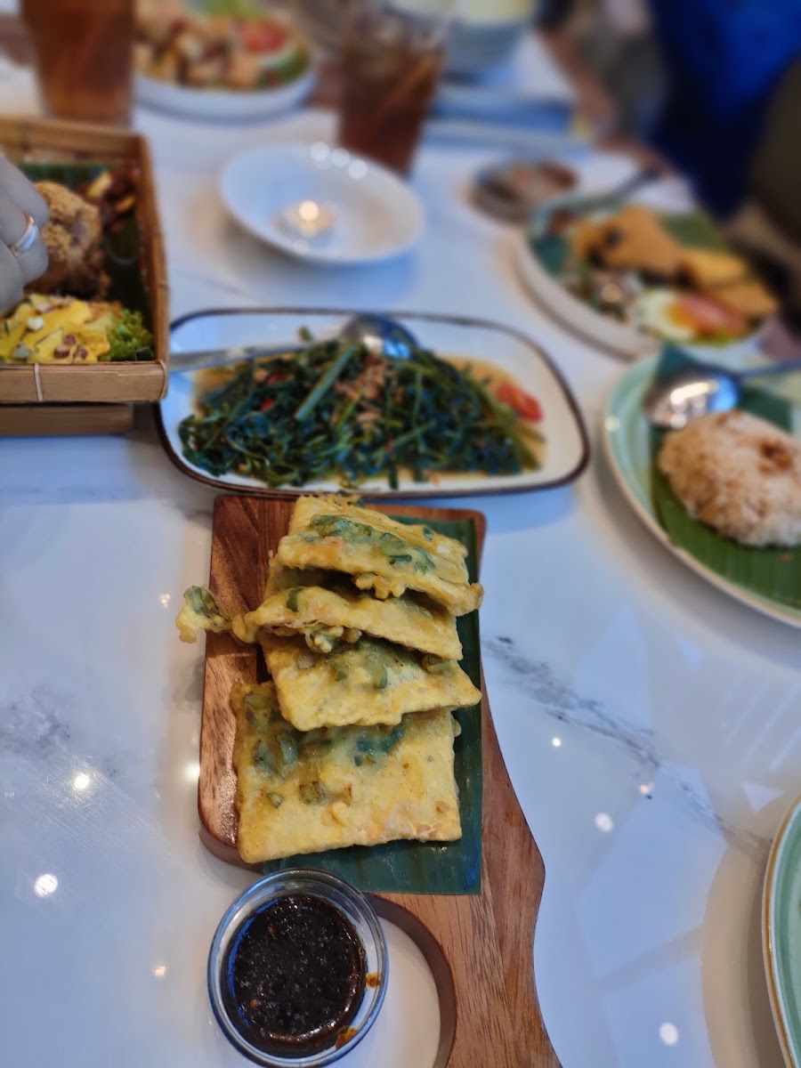SURASA Restaurant Photo 8