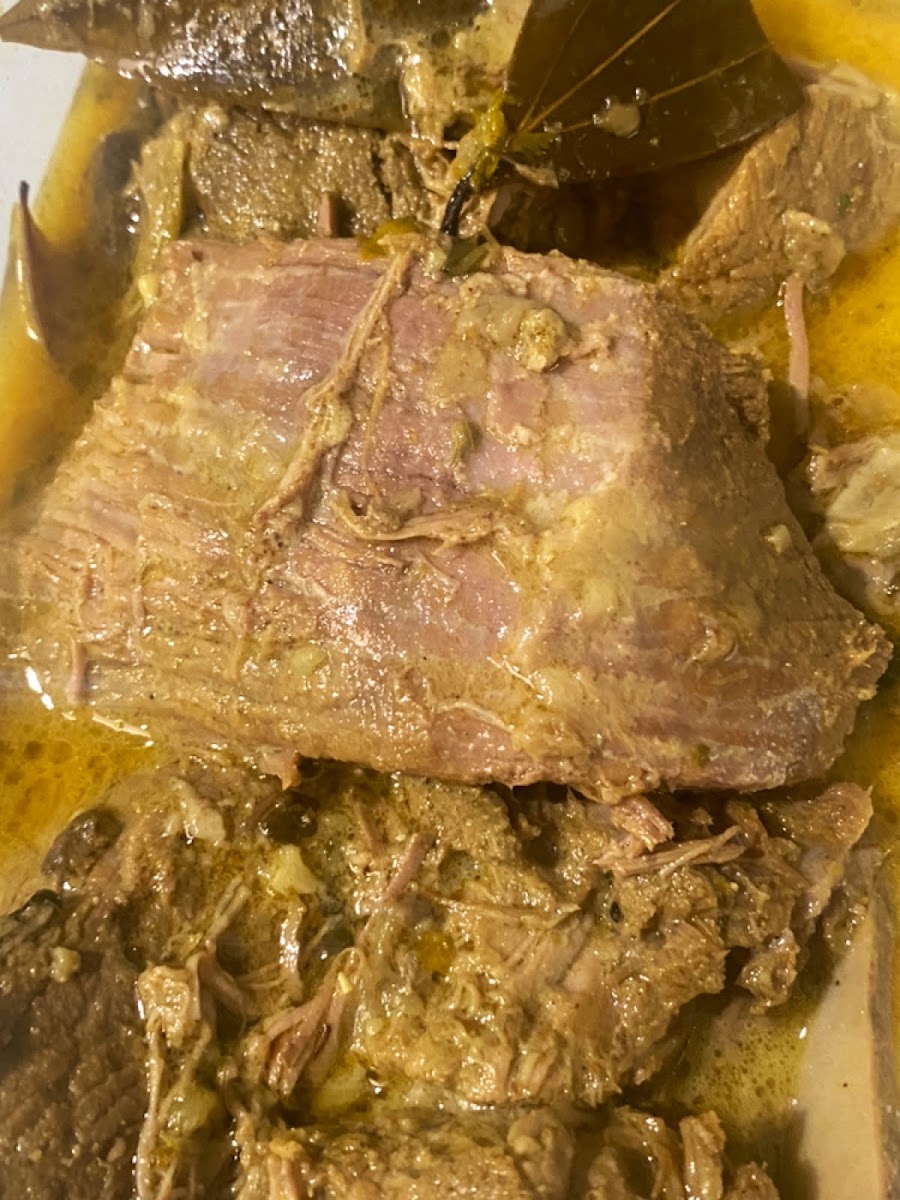 Phil's Curry House Photo 6