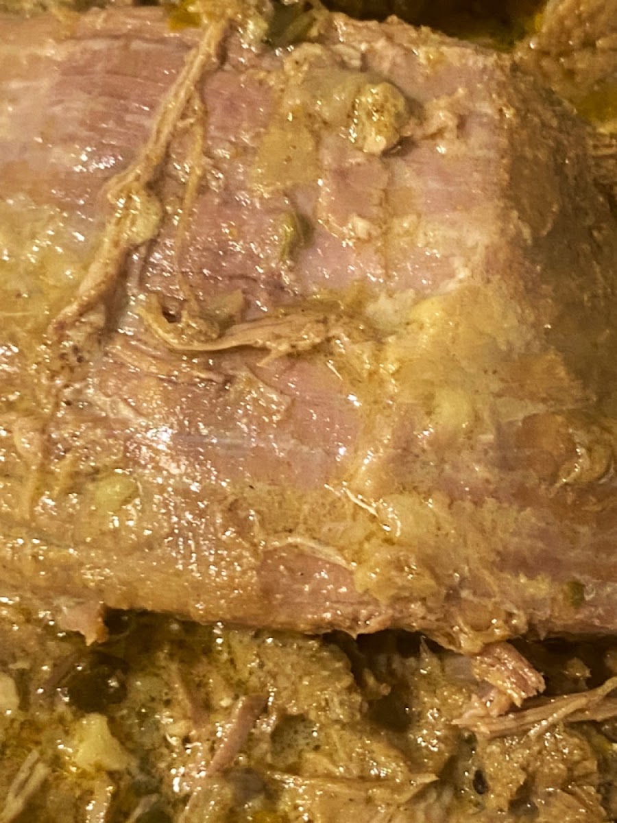 Phil's Curry House Photo 8