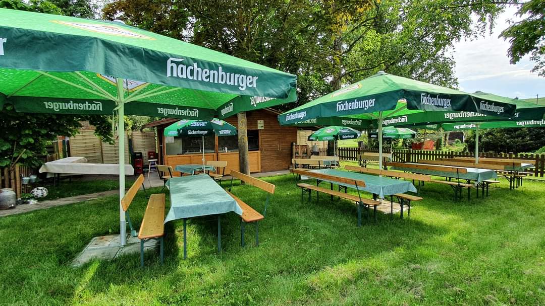 Gasthaus zum Aartal - Familie Ebel Photo 3