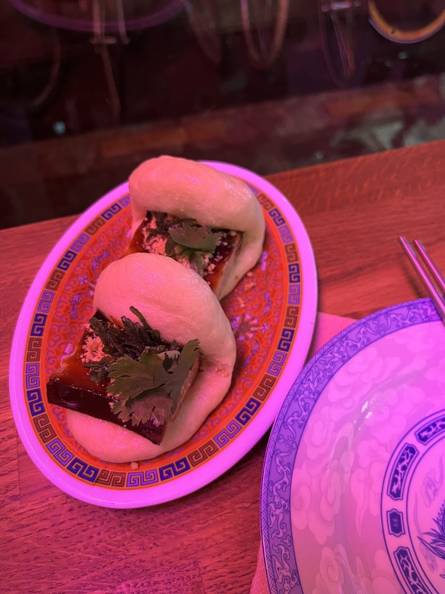 Fat Bao Photo 5