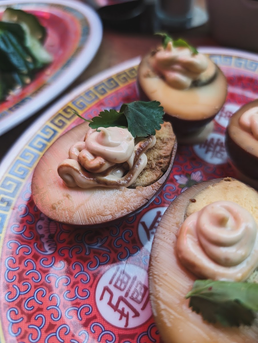 Fat Bao Photo 7