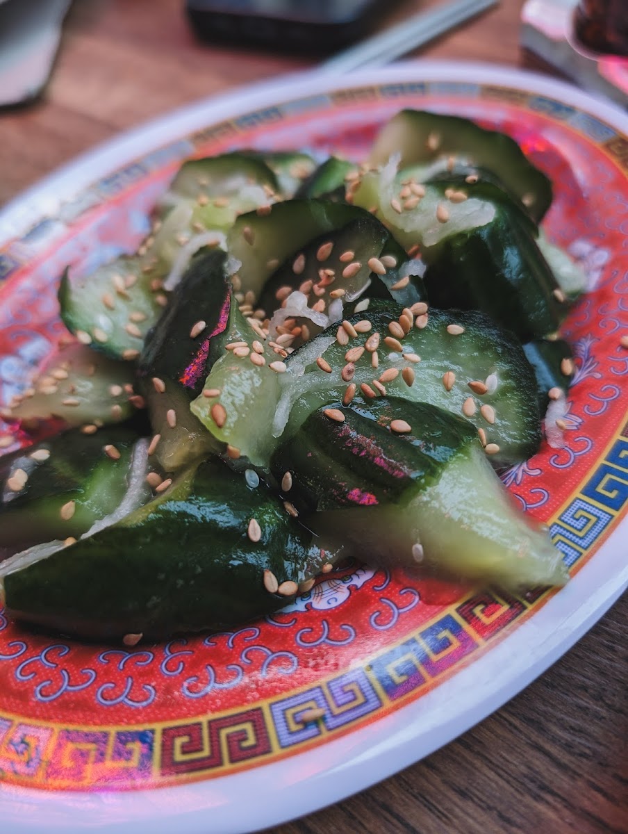 Fat Bao Photo 9