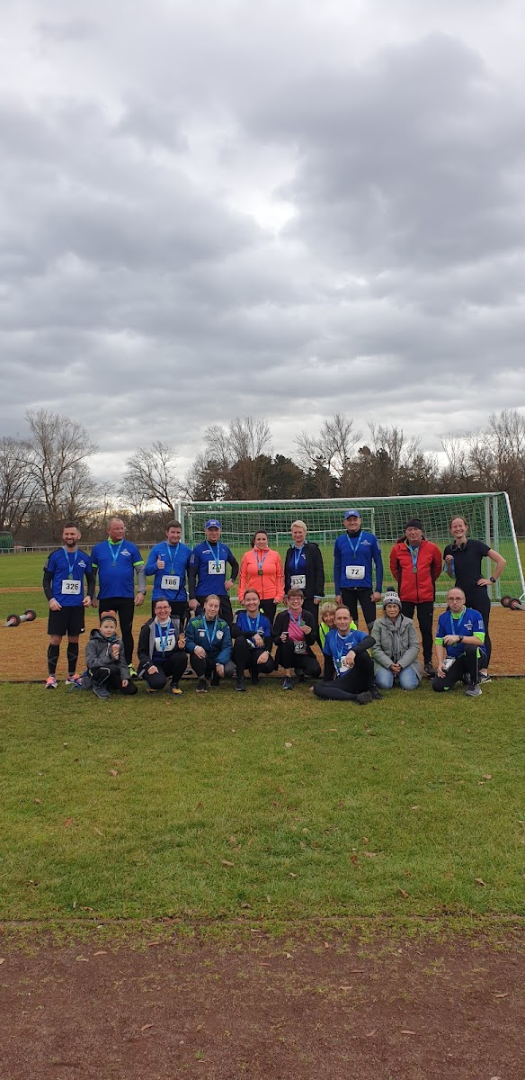 Sportgaststätte Seiler Wiesen Photo 3