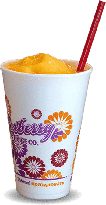 Roxberry Juice Co. Drive Thru Photo 4