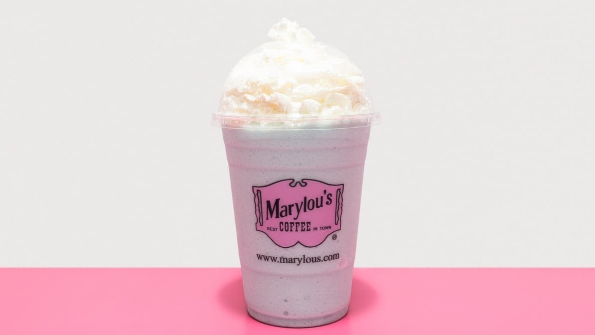 Marylou's Coffee Photo 2