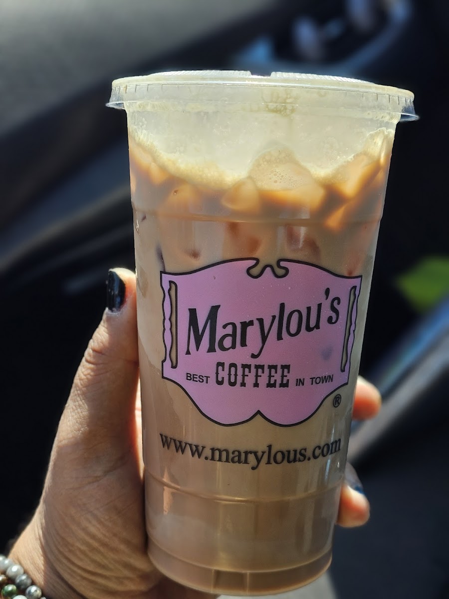 Marylou's Coffee Photo 3