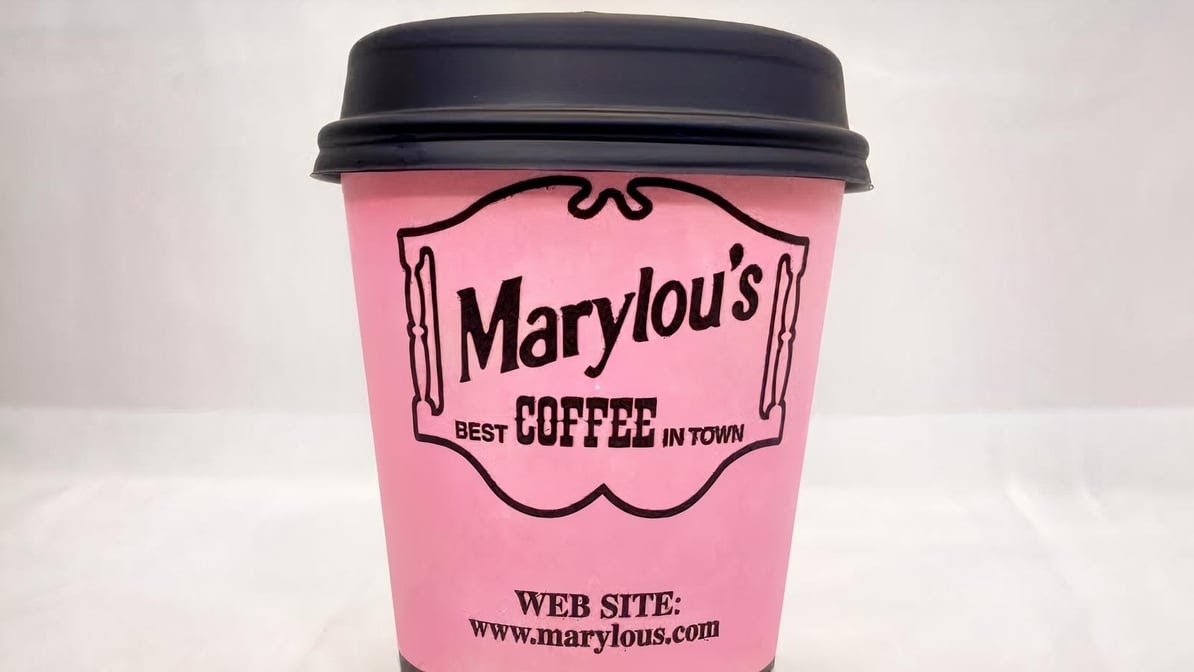 Marylou's Coffee Photo 4
