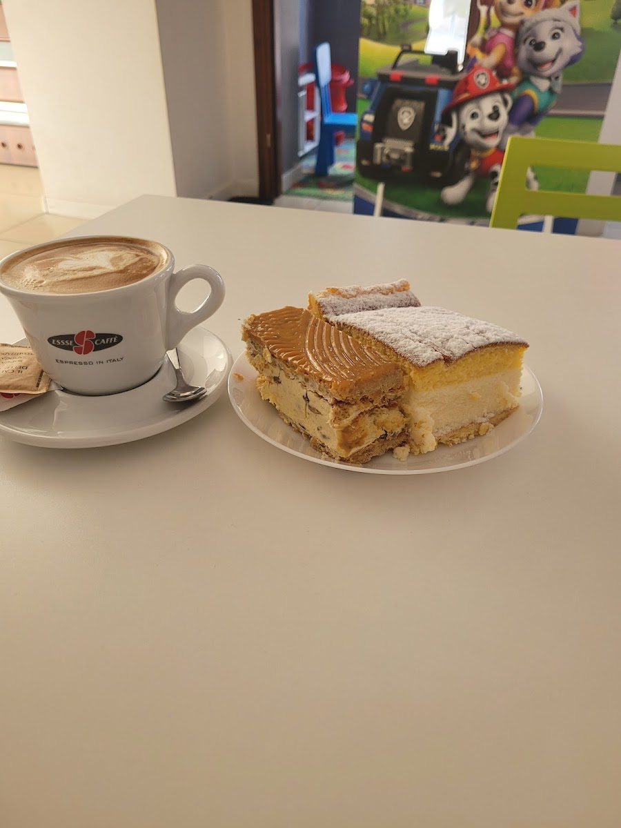 Cukiernictwo Pianowscy Photo 4