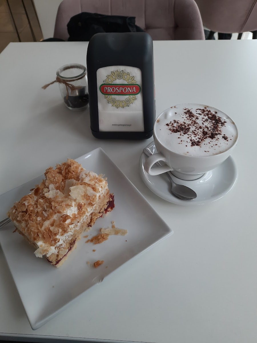 Cukiernictwo Pianowscy Photo 8