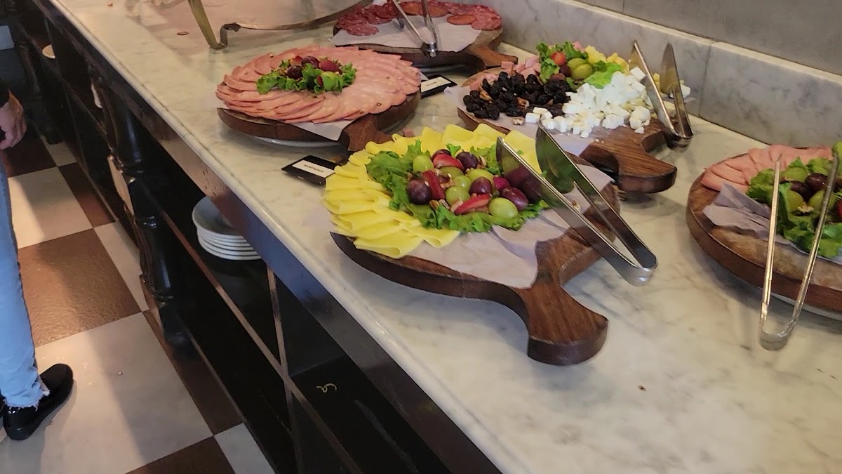 La Bistecca - Buffet Ilimitado Salaverry Photo 2