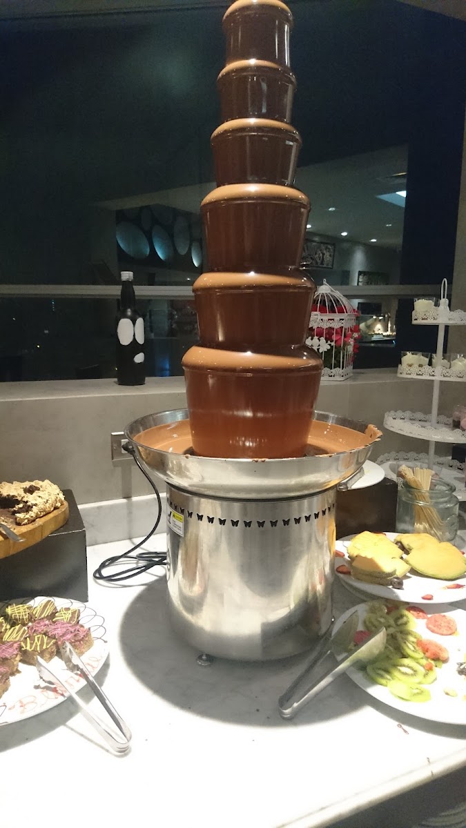 La Bistecca - Buffet Ilimitado Salaverry Photo 7