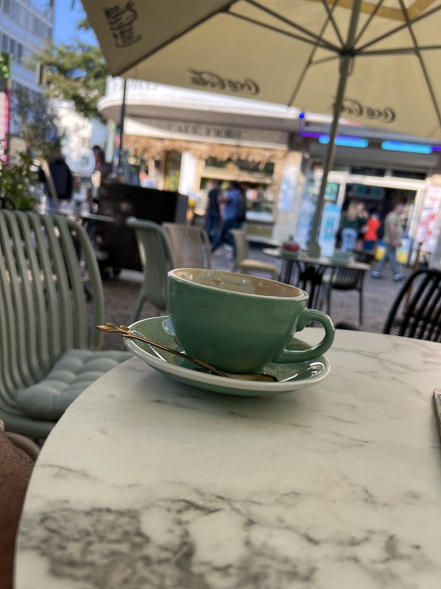 Matcha Matcha Photo 10