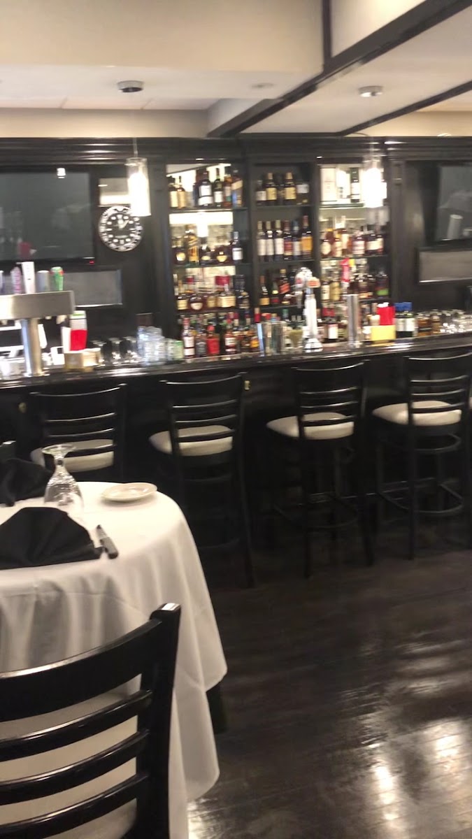 Angelo's Steak House Photo 2