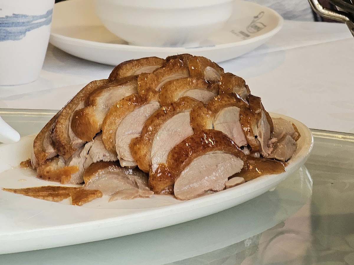 Yummy Duck Chinese Restaurant Photo 4