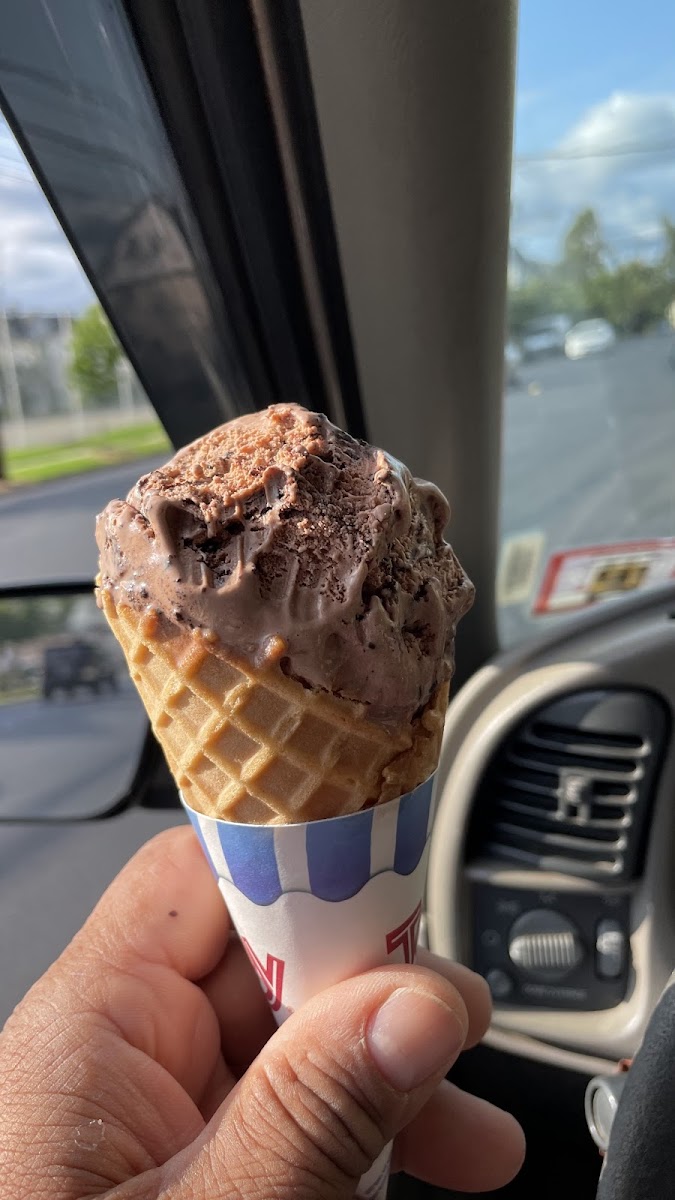 Leo's Italian Ice & Ice Cream Photo 5