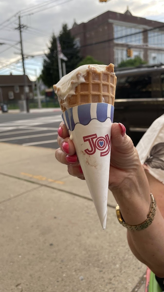Leo's Italian Ice & Ice Cream Photo 6