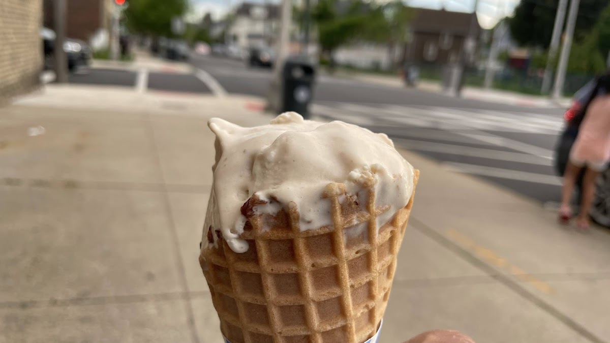 Leo's Italian Ice & Ice Cream Photo 7