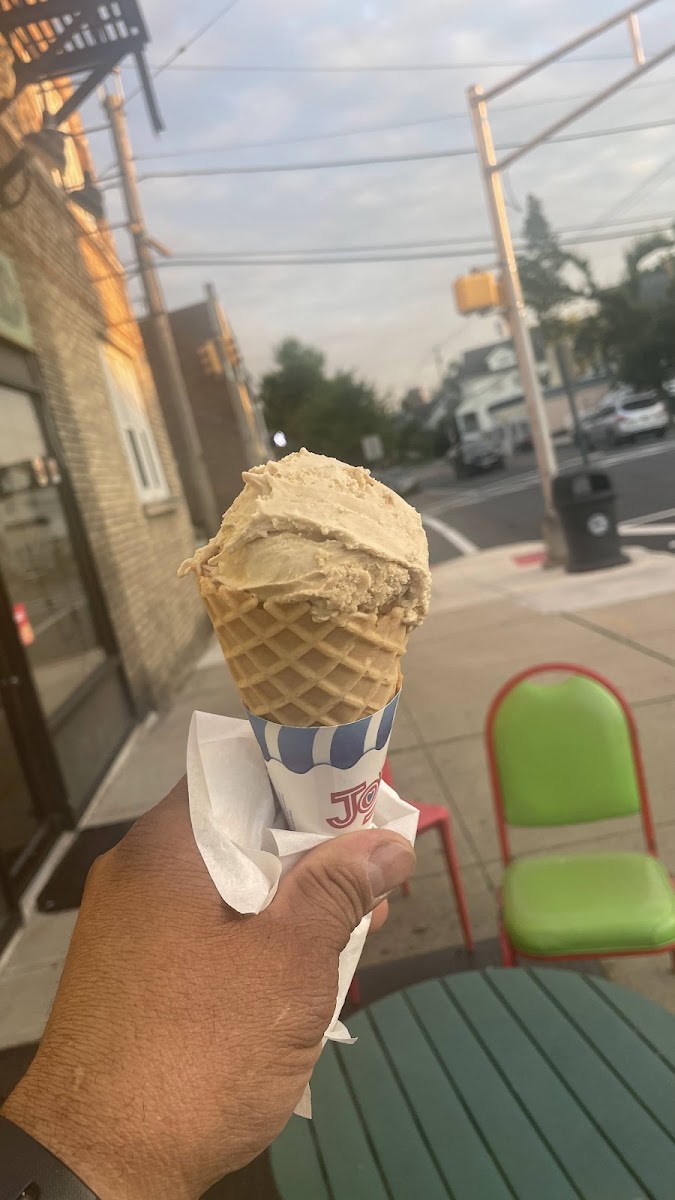 Leo's Italian Ice & Ice Cream Photo 8