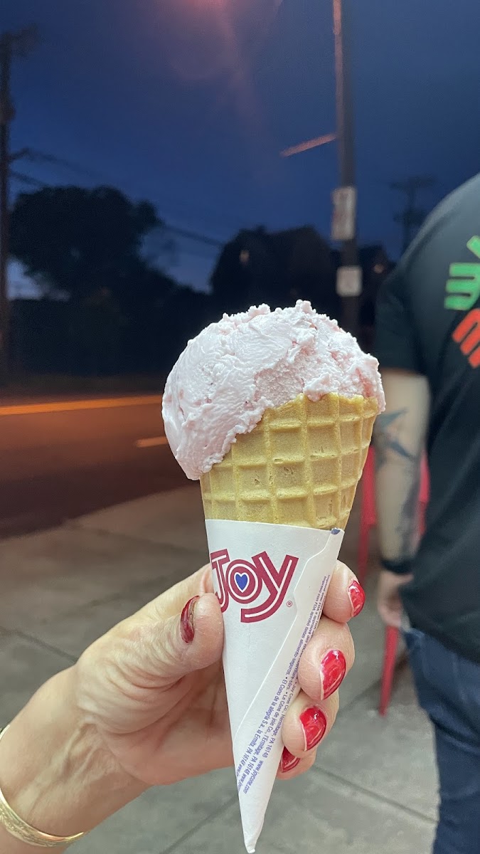Leo's Italian Ice & Ice Cream Photo 9