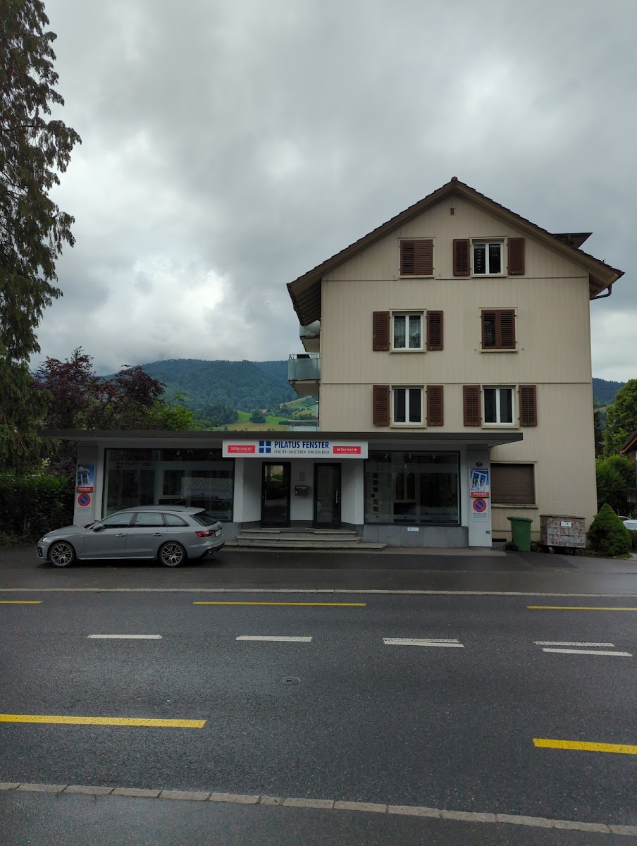 Arcadia Café Photo 3