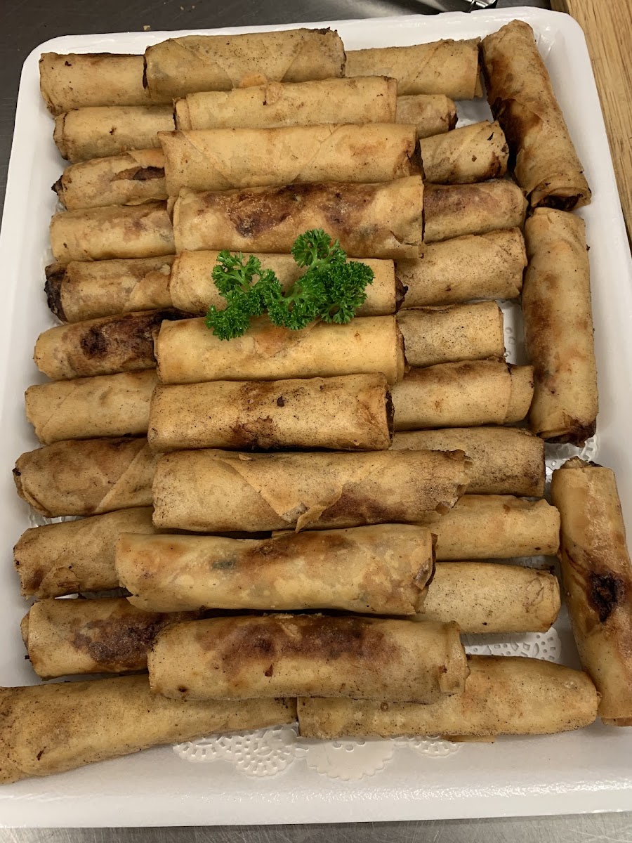 Lunch Plus Photo 2