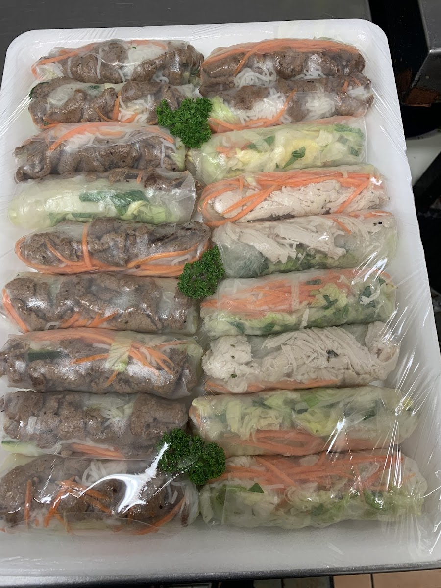 Lunch Plus Photo 7