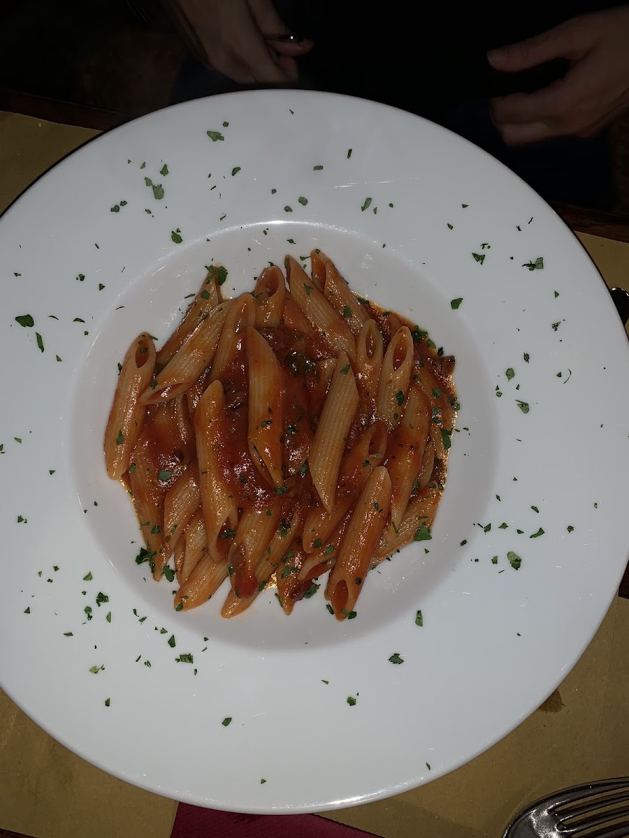 Osteria Ai Assassini Photo 10