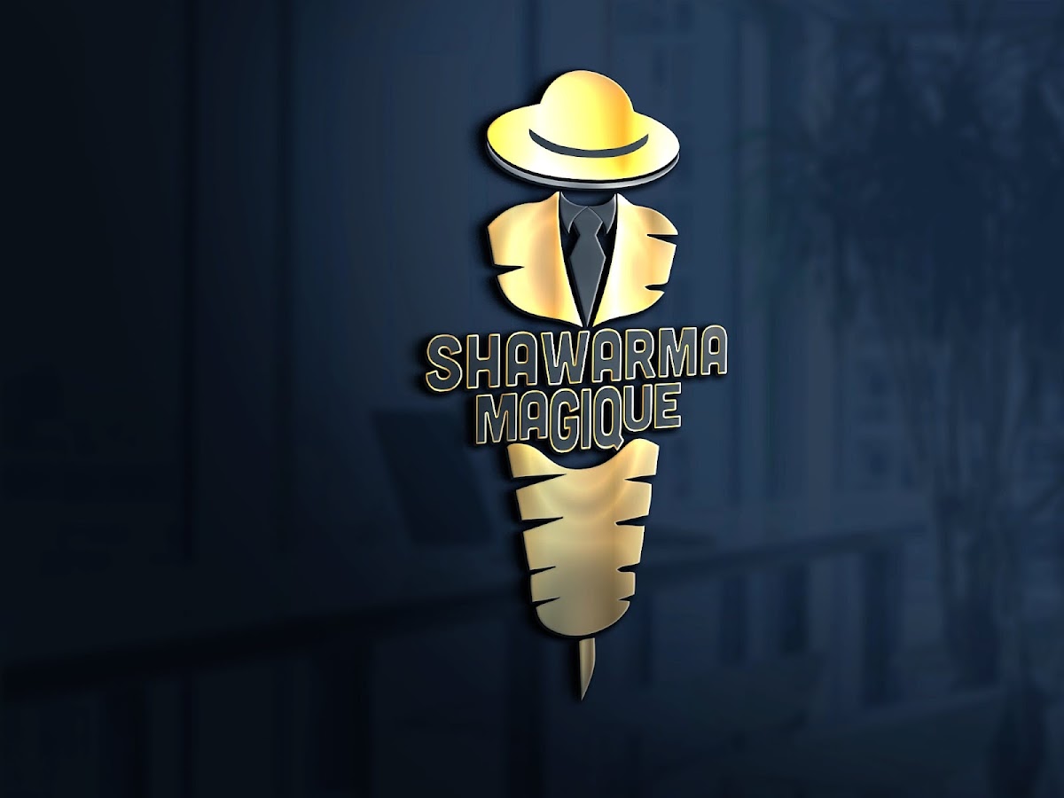 Shawarma Magique Photo 8