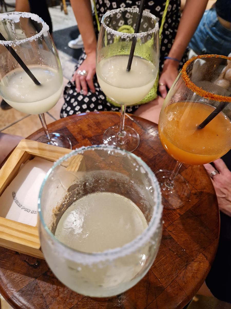 TKO Tacos Ibiza Photo 10
