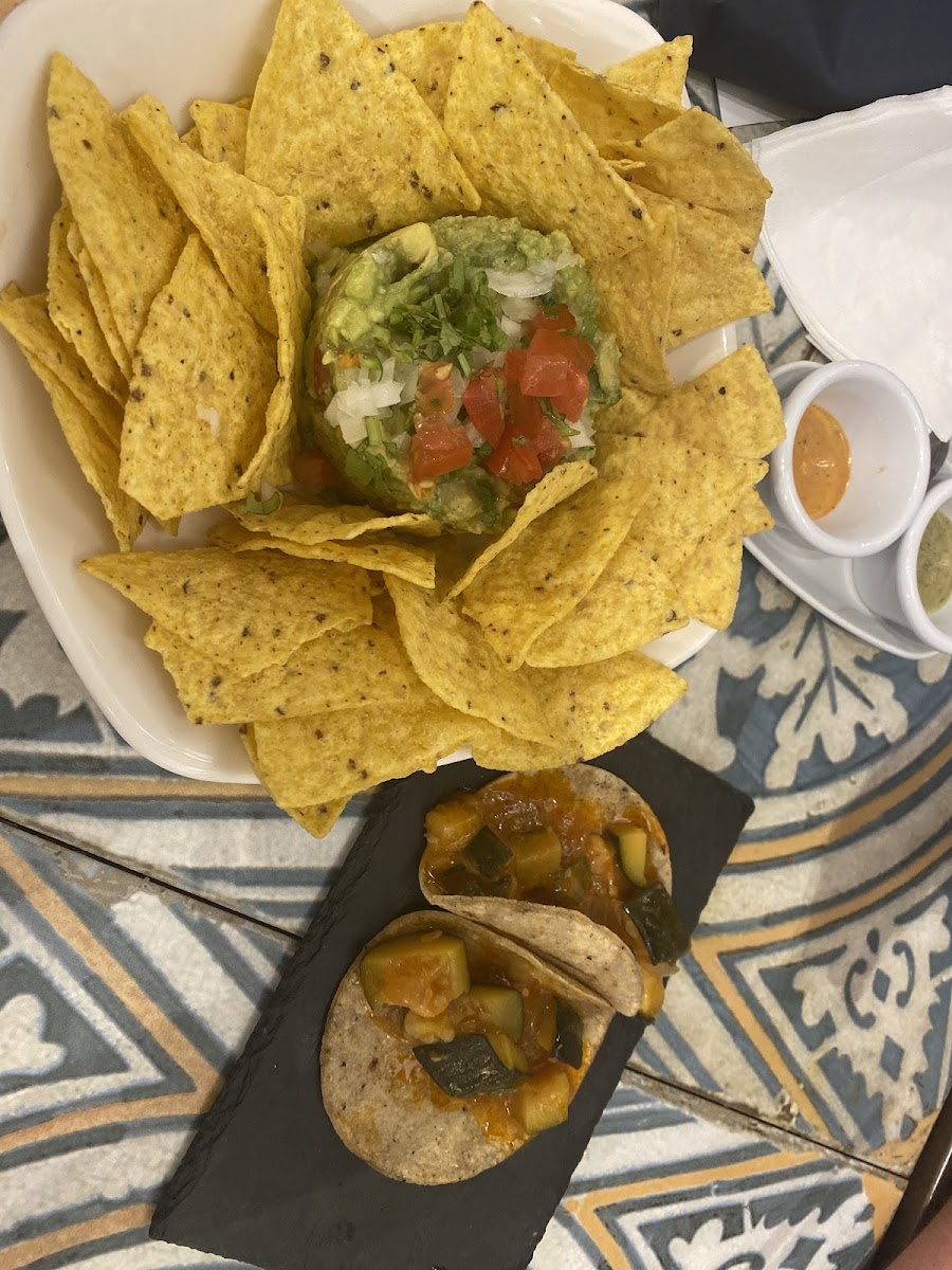 TKO Tacos Ibiza Photo 6