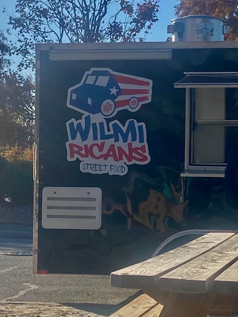WilmiRicans