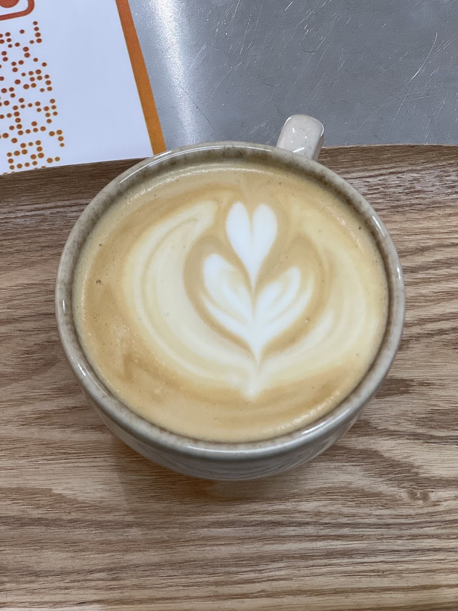 Café Inn Photo 6
