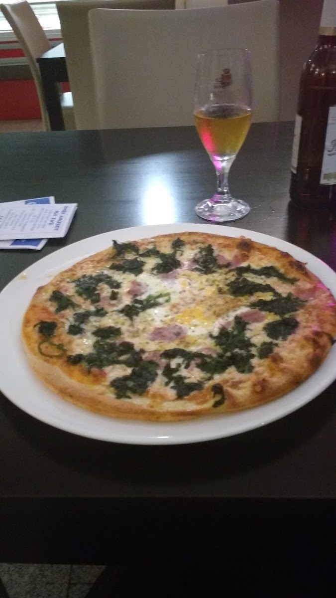 Pizzeria Campanile Photo 7