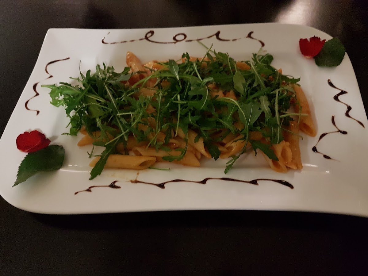 Pizzeria Campanile Photo 9