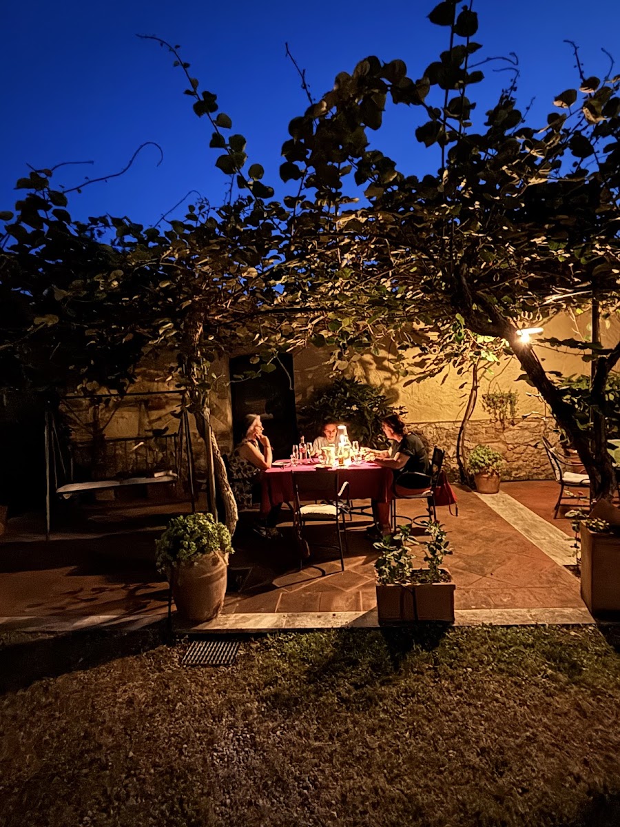 Il Molinello Ristorante Photo 4