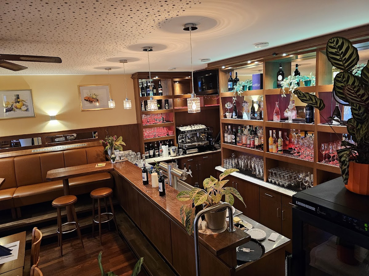 Ristorante - pizzeria Pugliese Photo 10